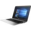 HP EliteBook 1040 G3 Core I5 6th Gen Ram 8 GB DDR4 SSD 256 GB Nvme Display 14" FHD Wide / 2K Original Charger