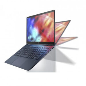 HP Elite Dragonfly 13.3" Touch 2-in-1 X360 Core I5 8th Gen Ram 8 Gb DDR4 SSD 256 Gb Nvme Original Charger