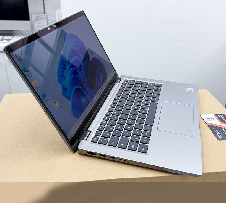 dell-laitude-7410-2in1-core-i7-10th-gen-ram-16-gb-ddr4-ssd-512-gb-nvme-price-in-bangladesh17451244380