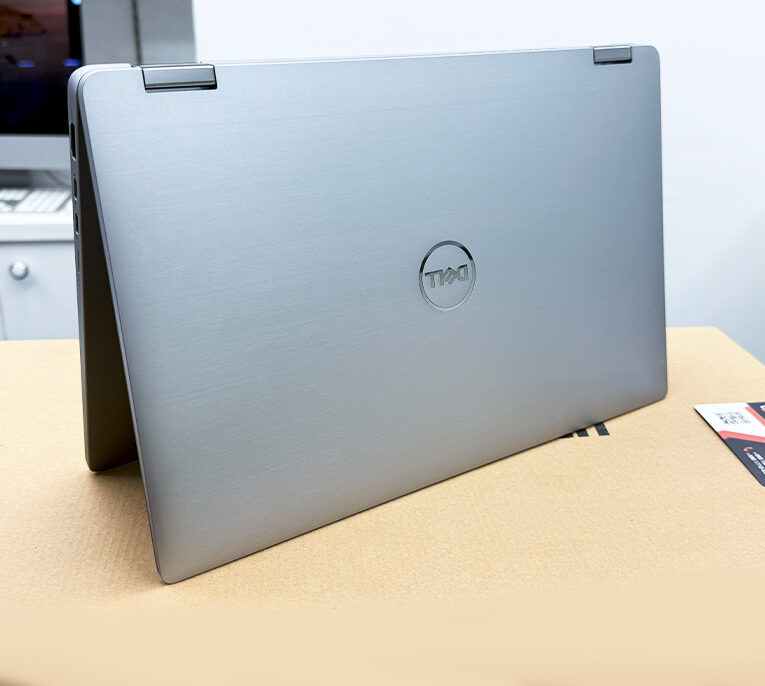 dell-laitude-7410-2in1-core-i7-10th-gen-ram-16-gb-ddr4-ssd-512-gb-nvme-price-in-bangladesh17451244381