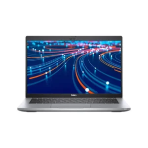 Dell Latitude 5420 Core I5 11th Gen SSD 256 GB Ram 16 GB Display 14" FHD IPS Original Charge