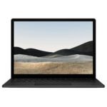 Microsoft Surface Laptop 4 Core I5 11th Gen Ram 16 Gb DDR4 SSD 512 Gb Nvme 2K Display Original Charger