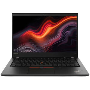 Lenovo ThinkPad T495 Ryzen 7 37000U Ram 16 GB DDR4 SSD 512 GB Nvme Display 14" FHD IPS Original Charger