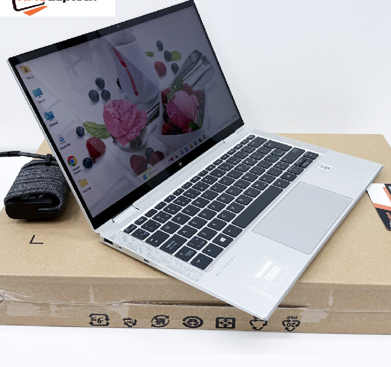 hp-elitebook-1030-g7-x360-core-i7-10th-generation-ram-32gb-ssd-512-gb-laptops-price-in-bangladesh17398135211