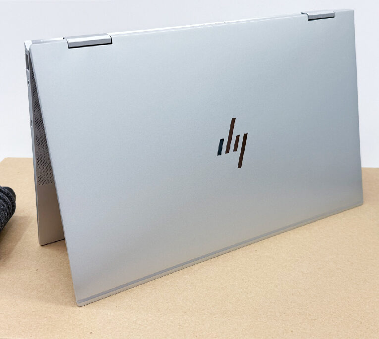 hp-elitebook-1030-g7-x360-core-i7-10th-generation-ram-32gb-ssd-512-gb-laptops-price-in-bangladesh17398135212