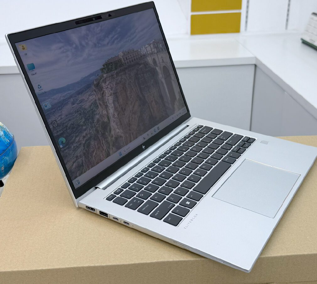 hp-elitebook-845-g10-ryzen-5-pro-7540u-ram-32gb-ssd-512-gb-display-14-inch-price-in-bangladesh17404890850