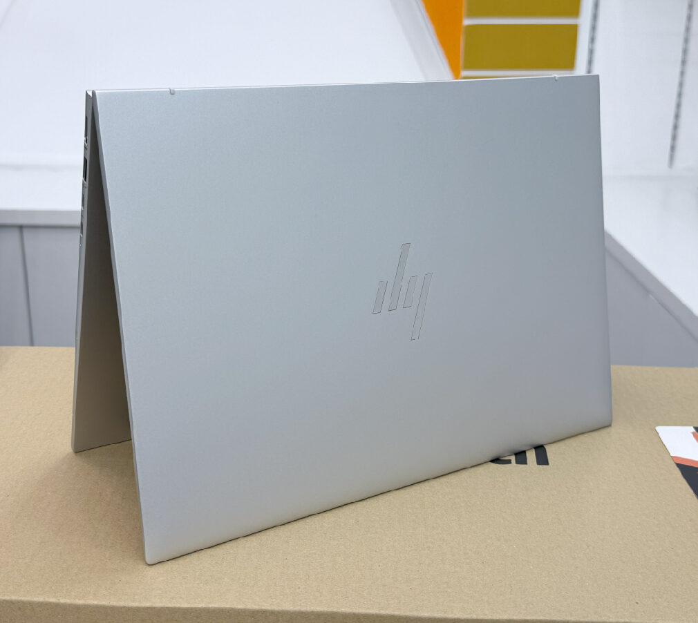 hp-elitebook-845-g10-ryzen-5-pro-7540u-ram-32gb-ssd-512-gb-display-14-inch-price-in-bangladesh17404890851