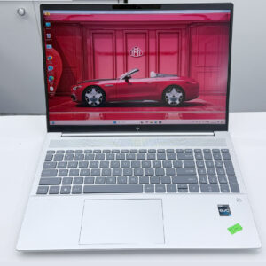 Hp Pavilion Plus 16 Laptop Core i5 13th Generation H Ram 16Gb SSD 512 Gb Display 16 inch 2k Price in Bangladesh