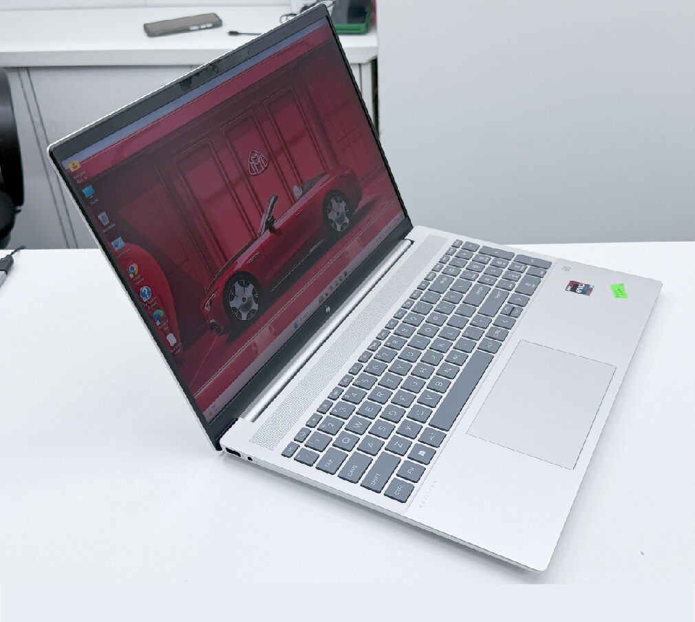 hp-pavilion-plus-16-laptop-core-i5-13th-generation-h-ram-16gb-ssd-512-gb-display-16-inch-2k-price-in-bangladesh17402788230