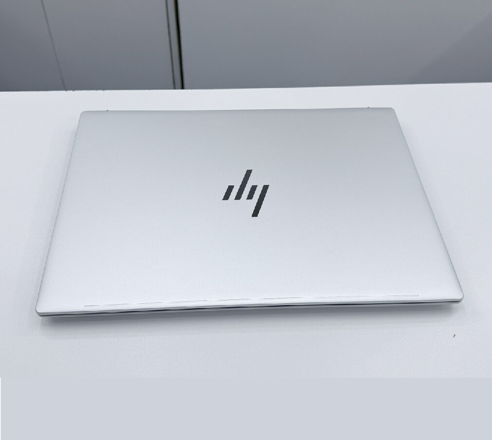 hp-pavilion-plus-16-laptop-core-i5-13th-generation-h-ram-16gb-ssd-512-gb-display-16-inch-2k-price-in-bangladesh17402788231