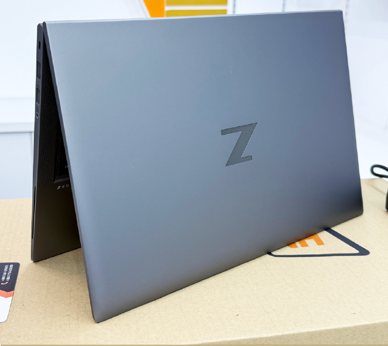 hp-zbook-firefly-14-g8-core-i7-11th-generation-ram-16-gb-ssd-512-gb-display-14-inch-price-in-bangladesh17387310390