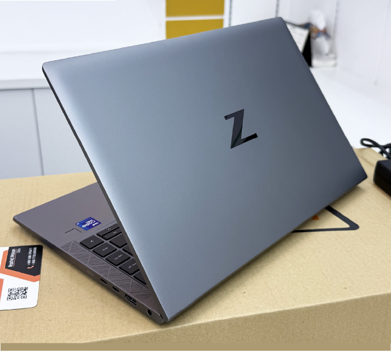 hp-zbook-firefly-14-g8-core-i7-11th-generation-ram-16-gb-ssd-512-gb-display-14-inch-price-in-bangladesh17387310391