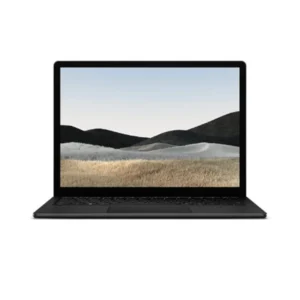 Microsoft Surface Laptop 3 Core I5 10th Gen Ram 8 Gb DDR4 SSD 256 Gb Nvme 4K Display Original Charger
