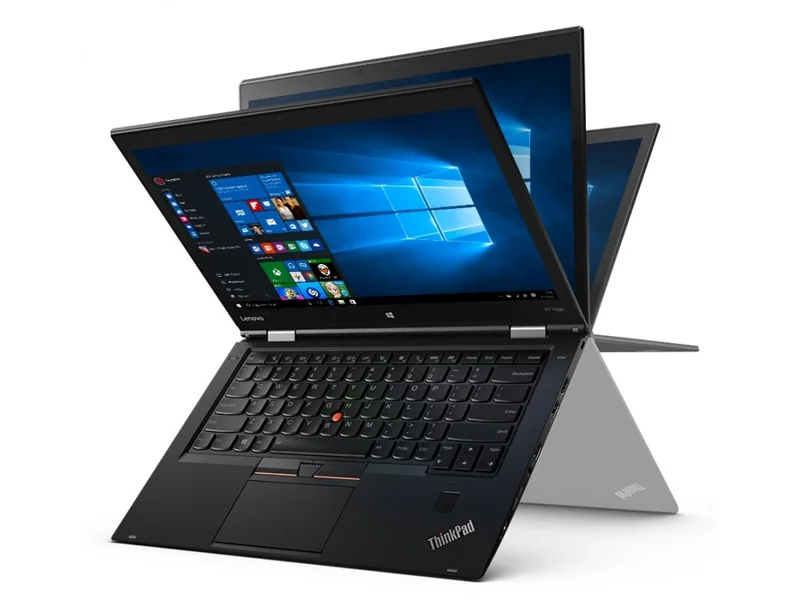 Lenovo