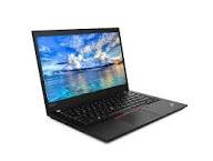 Lenovo ThinkPad T495s - AMD Ryzen 7 Pro Business Laptop (Used)