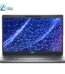 Dell Latitude 5330 used laptop with slim bezel display and premium silver finish at Galib's Laptop