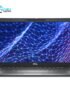 Dell Latitude 5330 used laptop with slim bezel display and premium silver finish at Galib's Laptop