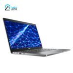 Dell Latitude 5330 Intel Core i5 12th Gen 16GB RAM 256GB SSD 13.3" FHD Non-Touch Business Laptop - Image 2