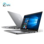Dell Latitude 5330 Intel Core i5 12th Gen 16GB RAM 256GB SSD 13.3" FHD Non-Touch Business Laptop - Image 3