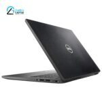 Dell Latitude 7410 Intel Core i5 10th Gen 14.0" FHD Premium Business Laptop - Image 3