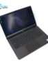 Dell Latitude 7410 premium carbon fiber lid design with Dell logo at Galib's Laptop