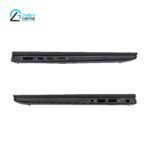 Dell Latitude 7410 Intel Core i5 10th Gen 14.0" FHD Premium Business Laptop - Image 2