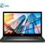 Dell Latitude 7490 premium business series used laptop dual angle view at Galib's Laptop
