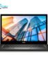 Dell Latitude 7490 premium business series used laptop dual angle view at Galib's Laptop