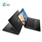 Dell Latitude 7490 Intel Core i5 8th Gen 14.0" FHD Business Laptop - Image 4