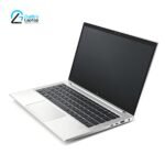 HP EliteBook 830 G7 Intel Core i5 10th Gen 13.3" FHD Premium Business Laptop - Image 3