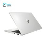 HP EliteBook 840 G7 Intel Core i5 10th Gen 14.0" FHD Premium Business Laptop - Image 4