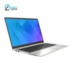 HP EliteBook 845 G9 AMD Ryzen 7 PRO 6850U Series 14.0" WUXGA Premium Business Laptop - Image 2