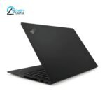 Lenovo ThinkPad T495s AMD Ryzen 7 PRO 3700U Series 14.0" FHD Premium Slim Business Laptop - Image 3