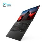 Lenovo ThinkPad X1 Carbon Premium Flagship Ultra-Light Carbon Fiber Business Laptop - Image 2