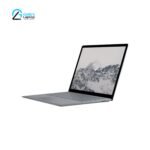 Microsoft Surface Laptop 2 Intel Core i7 8th Gen 13.5" PixelSense Touchscreen Ultrabook - Image 3