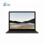 Microsoft Surface Laptop 2 Intel Core i7 8th Gen 13.5" PixelSense Touchscreen Ultrabook - Image 4