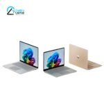Microsoft Surface Laptop 3 Core i7 10th Gen PixelSense Touchscreen Ultrabook - Image 4