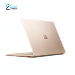 Microsoft Surface Laptop 4 Core i7 11th Gen PixelSense Touchscreen Ultrabook - Image 4