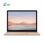 Microsoft Surface Laptop 4 premium used laptop with vibrant PixelSense touchscreen display at Galib's Laptop