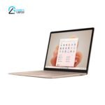Microsoft Surface Laptop 4 Core i7 11th Gen PixelSense Touchscreen Ultrabook - Image 3