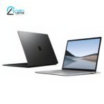 Microsoft Surface Laptop 3 Premium Touchscreen Business Ultrabook - Image 3
