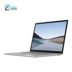 Microsoft Surface Laptop 3 Premium Touchscreen Business Ultrabook