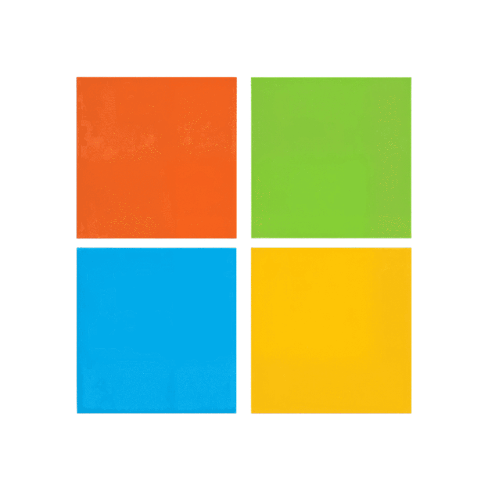 Microsoft Surface