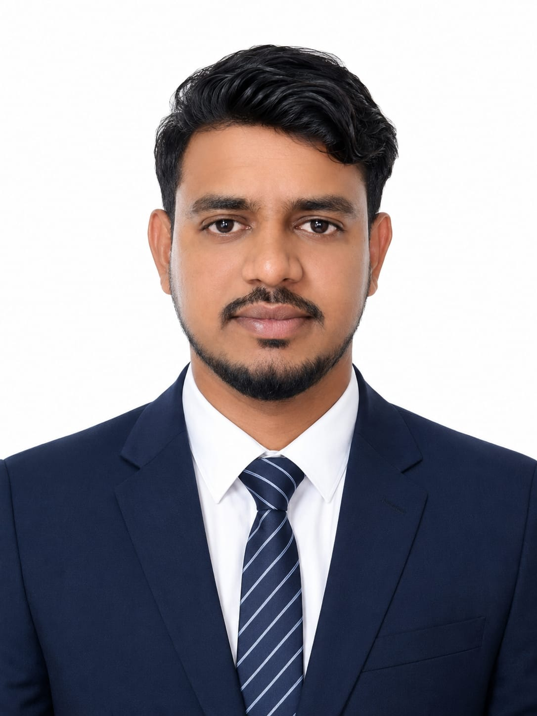 ওমর আলী