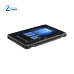 Dell Latitude 3190 2-in-1 Intel Pentium 11.6" Rugged Education Laptop - Image 3