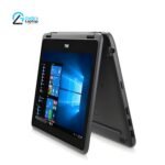 Dell Latitude 3190 2-in-1 Intel Pentium 11.6" Rugged Education Laptop - Image 2