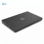 Dell Latitude 5400 Intel Core i5 8th Gen 14.0" FHD Business Laptop - Image 3