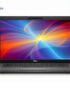 Straight front view of Dell Latitude 5400 showing 14 inch Full HD vibrant display and ergonomic keyboard layout