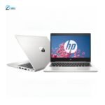 HP EliteBook 830 G6 Intel Core i5 8th Gen 13.3" FHD Premium Business Ultrabook - Image 4