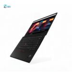 Lenovo ThinkPad X1 Carbon Gen 8 (i5 10th Gen) 14.0" FHD Flagship Ultrabook - Image 3